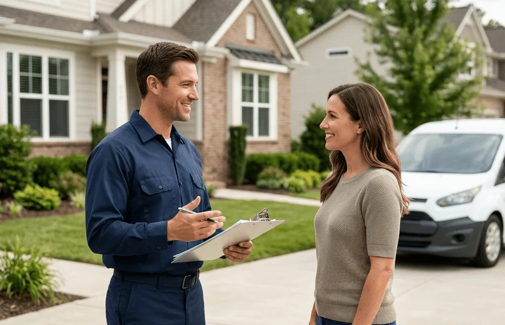 Mold Remediation Newhope, AR FAQs